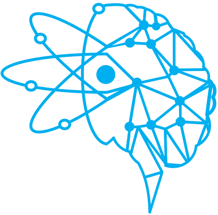 Logo LaCiQ